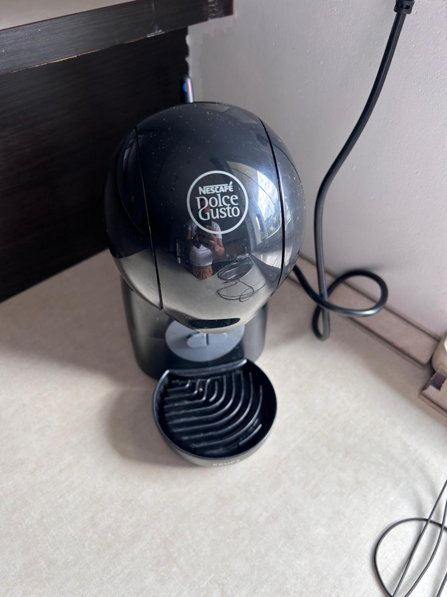 Apartament W Wesolej Βαρσοβία Εξωτερικό φωτογραφία