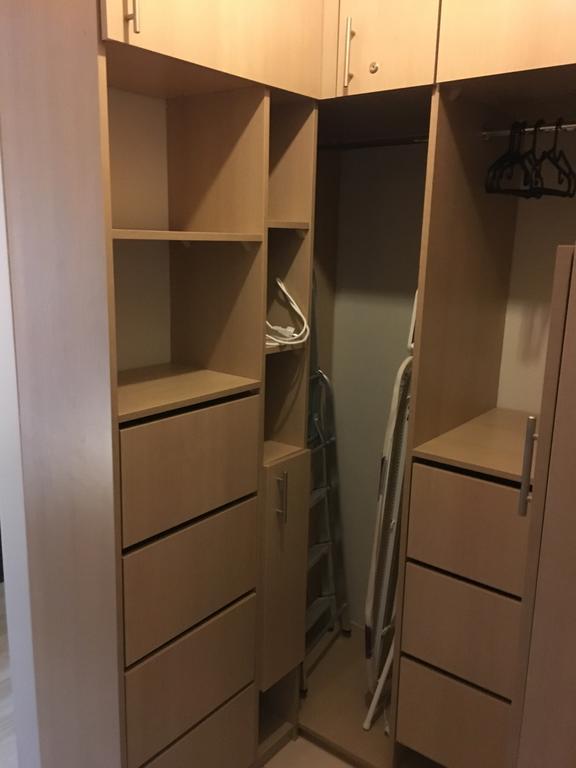 Apartament W Wesolej Βαρσοβία Εξωτερικό φωτογραφία